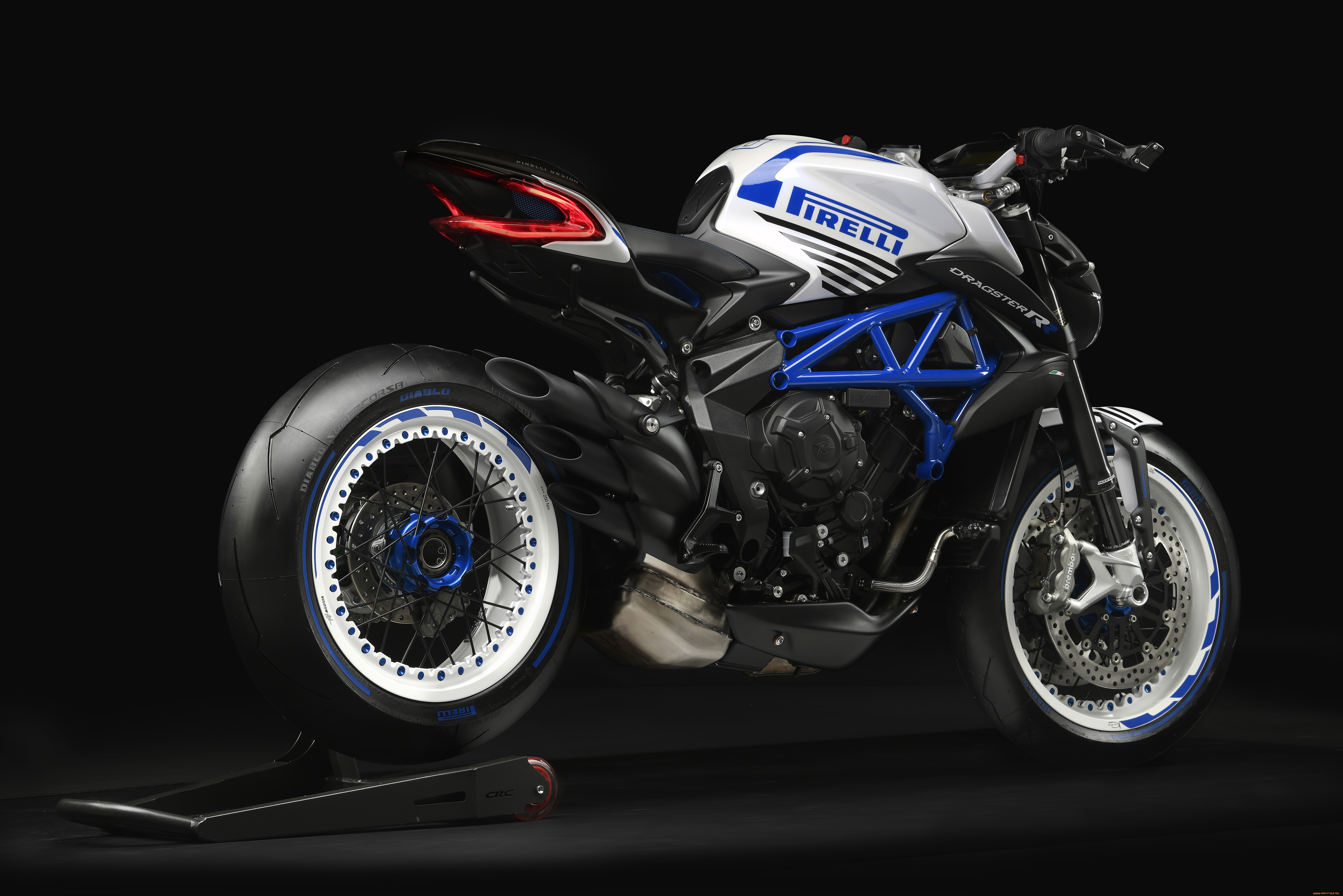, mv agusta, mv, augusta